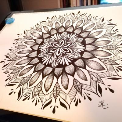 Mandala