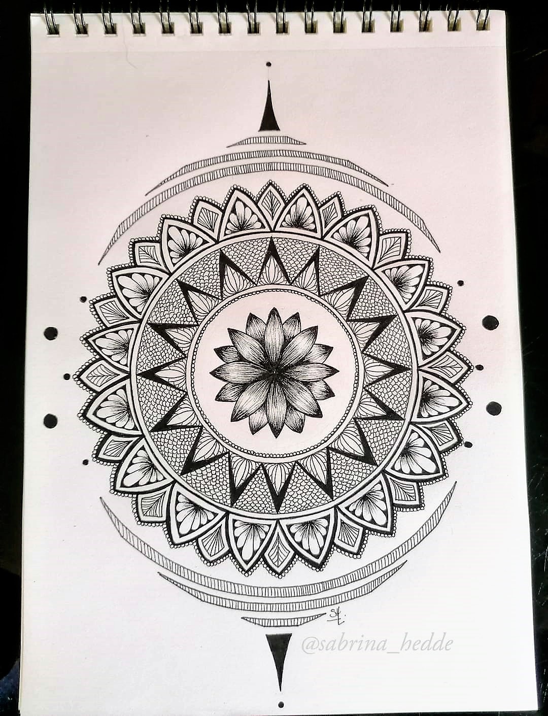 Mandala