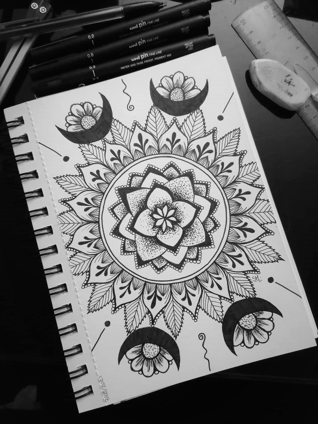 Mandala 