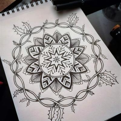 Mandala