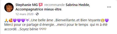 Avis sabrina hedde accompagnatrice mieux etre 6png