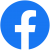 Logo facebook