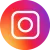 Logo rond insta 300x300