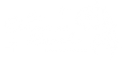 Nv logo la shamane blanche blanc sans fond